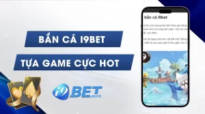 bắn cá i9bet