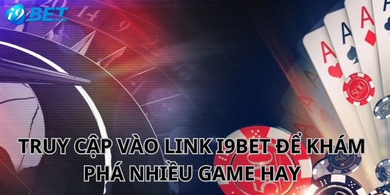 Trang web nhà cái phát hành nhiều game hot nhất 2023